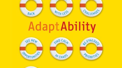 Adaptability