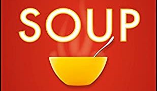 Soup