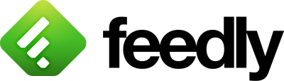 feedly-logo